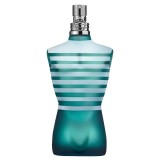 Jean Paul Gaultier Le Male EDT 200 ml