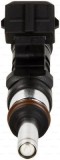 Injector LANCIA DELTA III (844) (2008 - 2014) BOSCH 0 280 158 167