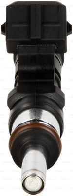 Injector FIAT LINEA (323) (2007 - 2016) BOSCH 0 280 158 167 foto