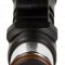 Injector FIAT LINEA (323) (2007 - 2016) BOSCH 0 280 158 167