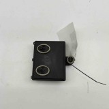 Modul de control ușă st&acirc;nga spate AUDI A3 Sportback 8VA, 8VF 2019 OEM: 5Q0959595K,8W1959595D 32145477