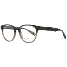 Ted Baker TB8197 960 51 Cade, Rama ochelari de vedere, barbatesti foto