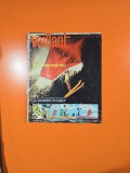 Revista Vaillant No 953/Anul 19