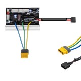 Controller trotineta electrica Niu | KQi300X | Europa