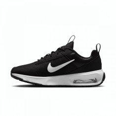 Pantofi Sport Nike W NIKE AIR MAX INTRLK LITE