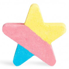 Bila de baie efervescenta Star Sweet Dreams Martinelia 99811, 30 g