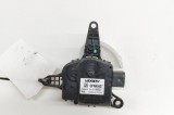 Motoras clapetă aeroterma HYUNDAI IONIQ 5 NE 2021 OEM: EA1F0-HNECA 25761601