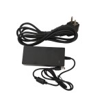 Sursa de alimentare 15V 3A 1503