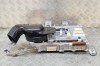 Alt modul de control TOYOTA PRIUS _W5_ 2021 OEM: G9090-47051,BLIM3630D-A21 17759216