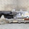 Alt modul de control TOYOTA PRIUS _W5_ 2021 OEM: G9090-47051,BLIM3630D-A21 17759216