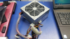 Sursa PC Delta Electronics GPS-300AB 1x SATA 4x Molex Ventilator 120mm 300W foto