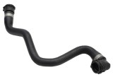 Furtun radiator BMW X5 (E53) 2000-07; motor 4.4 V8, 4.6 V8, material: cauciuc; 11537500728; 11537500752; Th-Series, aftermarket