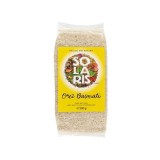 Orez basmati, 500g, Solaris