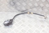 BMW 6 Cabrio E64 2009 OEM: 9184206 SKU: 11770788