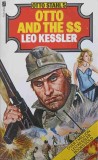 OTTO STAHL 5. OTTO AND THE SS-LEO KESSLER-245570