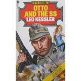 OTTO STAHL 5. OTTO AND THE SS-LEO KESSLER-245570