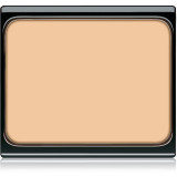 ARTDECO Camouflage crema protectoare, rezistenta la apa pentru toate tipurile de ten culoare 492.18 Natural Apricot 4,5 g
