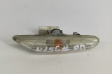 BMW 1 Cabrio E88 2013 OEM: 7253326 SKU: 22905771