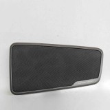 Capac difuzor BMW 8 Gran Coupe G16, F93 2021 OEM: 7384541 32039498