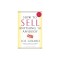 How to Sell Anything to Anybody