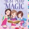 Just Add Magic
