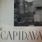 CAPIDAVA-RADU FLORESCU,BUC.1965