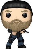 Figurina - Funko Pop! Television - Stranger Things S5 - Jim Hopper | Funko