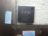 ITE IT8570E-AXA