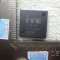 ITE IT8570E-AXA
