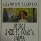 MERGI UNDE TE POARTA INIMA-SUSANNA TAMARO-238416