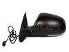Oglinda exterioara SKODA OCTAVIA II (1Z3) (2004 - 2013) ALKAR 6146572