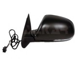 Oglinda exterioara SKODA OCTAVIA II (1Z3) (2004 - 2013) ALKAR 6146572