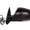 Oglinda exterioara SKODA OCTAVIA II (1Z3) (2004 - 2013) ALKAR 6146572