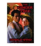 Oswald Wynd - The Ginger Tree - 111171
