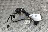 Furtun de lichid de răcire AUDI Q4 SUV F4B 2024 OEM: 1EA121036F | 32042501