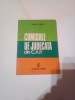 COMISIILE DE JUDECATA DIN C.A.P. ~ AUREL STIRBU