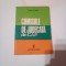 COMISIILE DE JUDECATA DIN C.A.P. ~ AUREL STIRBU