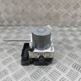 Pompa ABS Mercedes A W177 (2019-) A1779008406 Originala Hatchback