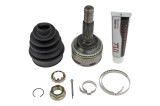 Cap planetara exterior Toyota Avensis 1.6, 1.8 1999-, 2.0td 1997-, Auris 1.3 2009-, +Abs=48t, NTY NPZ-TY-057