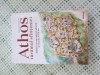 Dimopoulos, Stefanos - Athos tăr&acirc;mul sfințeniei