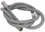 Furtun Evacuare Apa Original Electrolux Masina Spalat Vase - Compatibil Diverse Modele