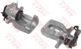 Etrier frana AUDI A6 Avant (4B5, C5) (1997 - 2005) TRW BHQ131