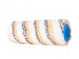 Rola trafalet poliamida, 18 cm x 48 mm, Geko G66311