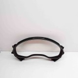 Ornament ceas de bord AUDI A6 Allroad 4GH, 4GJ 2018 OEM: 9032302 15445974