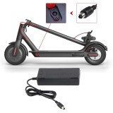 Incarcator trotineta Xiaomi M365 Pro Pro2 42V 2A Ninebot ES1 ES2
