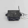 Modul de control ușă dreapta față FORD PUMA J2K, CF7 2022 OEM: LU5T-14B531-AF 28451936