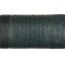 FLO Plasa umbrire, 1.5x10 m, 80% umbra