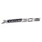 Emblema XDrive 30e pentru BMW