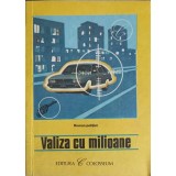 VALIZA CU MILIOANE-J. EDIGEY-205878