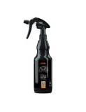 ADBL Matt Max Dressing Plastic &amp; Vinil, 500ml, Aspect Mat, Protectie Materiale Sintetice